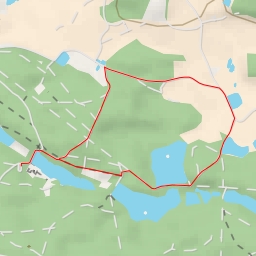 thumbnail for Buchwalder Weg - Buchwalder Weg