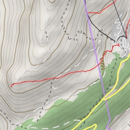 thumbnail for Route de Tsalan