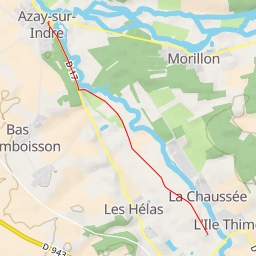 thumbnail for D 94 - D 94