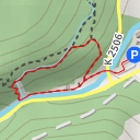 thumbnail for Trusetaler Wasserfall