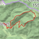 thumbnail for Bassa de Monars