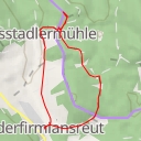 thumbnail for Mitterscheibling