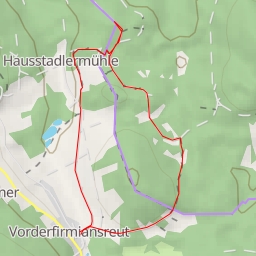 thumbnail for Mitterscheibling