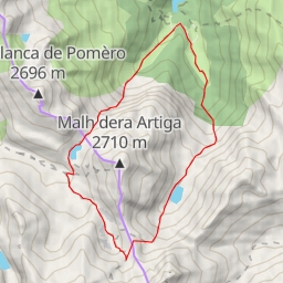 thumbnail for Plan de l'Escaleta