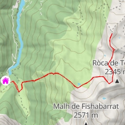 thumbnail for Montpius