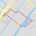 thumbnail for Tobias Asserlaan - Tobias Asserlaan - Zoetermeer