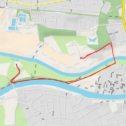 thumbnail for Ackerstraße