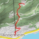 thumbnail for Ossiachberg