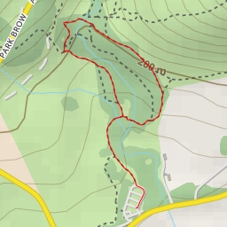 thumbnail for Aira Force