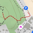 thumbnail for Boberg