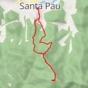 thumbnail for Faig Rodó