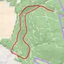 thumbnail for Langer Grund - Langer Grund