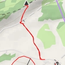 thumbnail for Steinernes Tor