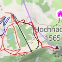 thumbnail for Hochhäderich