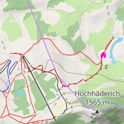 thumbnail for Michels Kräuteralp - Oberstaufen