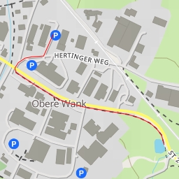 thumbnail for St 2520 - St 2520