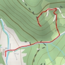 thumbnail for Kesselfallstraße