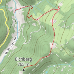 thumbnail for Eichberg