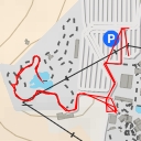 thumbnail for Etnaland - Contrada Agnelleria