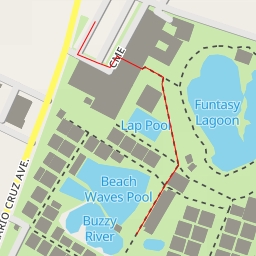 thumbnail for Club Manila East - Moses