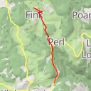 thumbnail for Almweg - Via della Malga - Ritten - Renon