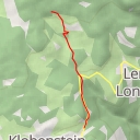 thumbnail for Cura Kneipp