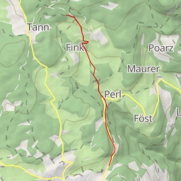 thumbnail for Cura Kneipp