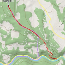 thumbnail for Kreilkogel