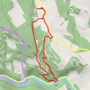 thumbnail for Rabenwalderstraße - Rabenwalderstraße - Stubenberg