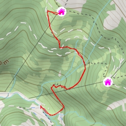 thumbnail for Ellmaualm