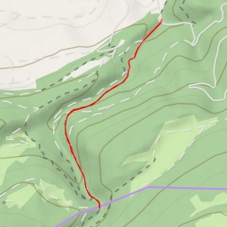 thumbnail for Gorges poëta-raisse