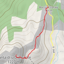 thumbnail for D 368 - D 368