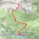 thumbnail for Kesselberg