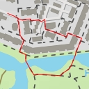 thumbnail for Havsblicksdammarna