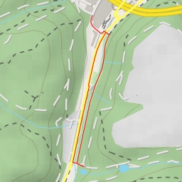 thumbnail for Kellerbrunnenweg - Kellerbrunnenweg - Stuttgart