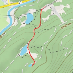 thumbnail for Lej Zuppo