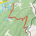 thumbnail for Suot Funtaunas