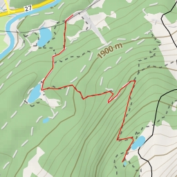 thumbnail for Suot Funtaunas