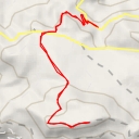 thumbnail for Carretera de Granada a Sierra Nevada