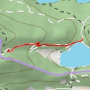 thumbnail for Zugspitzblick