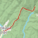 thumbnail for Девичий слезы