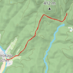 thumbnail for Девичий слезы