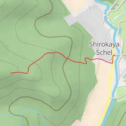 thumbnail for Волчья падь