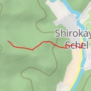 thumbnail for Волчья падь