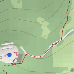 thumbnail for 3, E5 - 3, E5