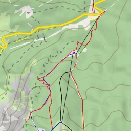 thumbnail for Faloriai Normale