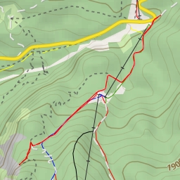 thumbnail for Faloriai Normale