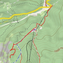 thumbnail for Faloriai Normale