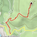 thumbnail for Puy de Barry