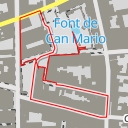 thumbnail for Font de Can Mario